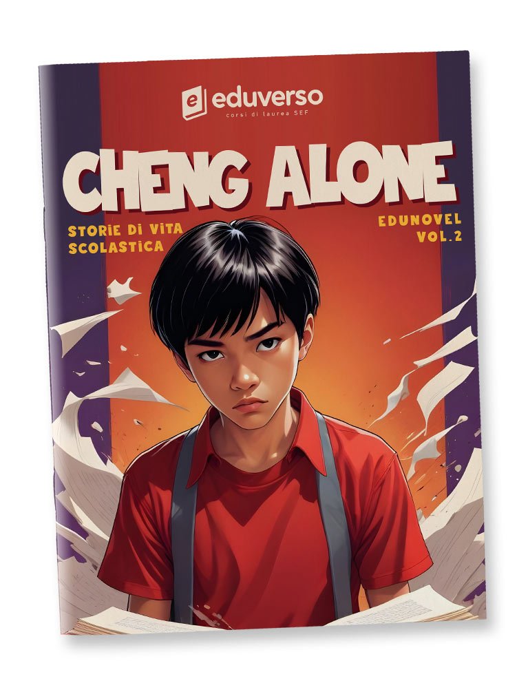 Copertina-EduNovel-vol2