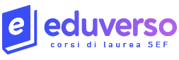 Eduverso