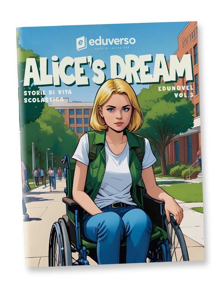 Copertina-EduNovel-vol3-1