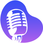 edupodcast-icon