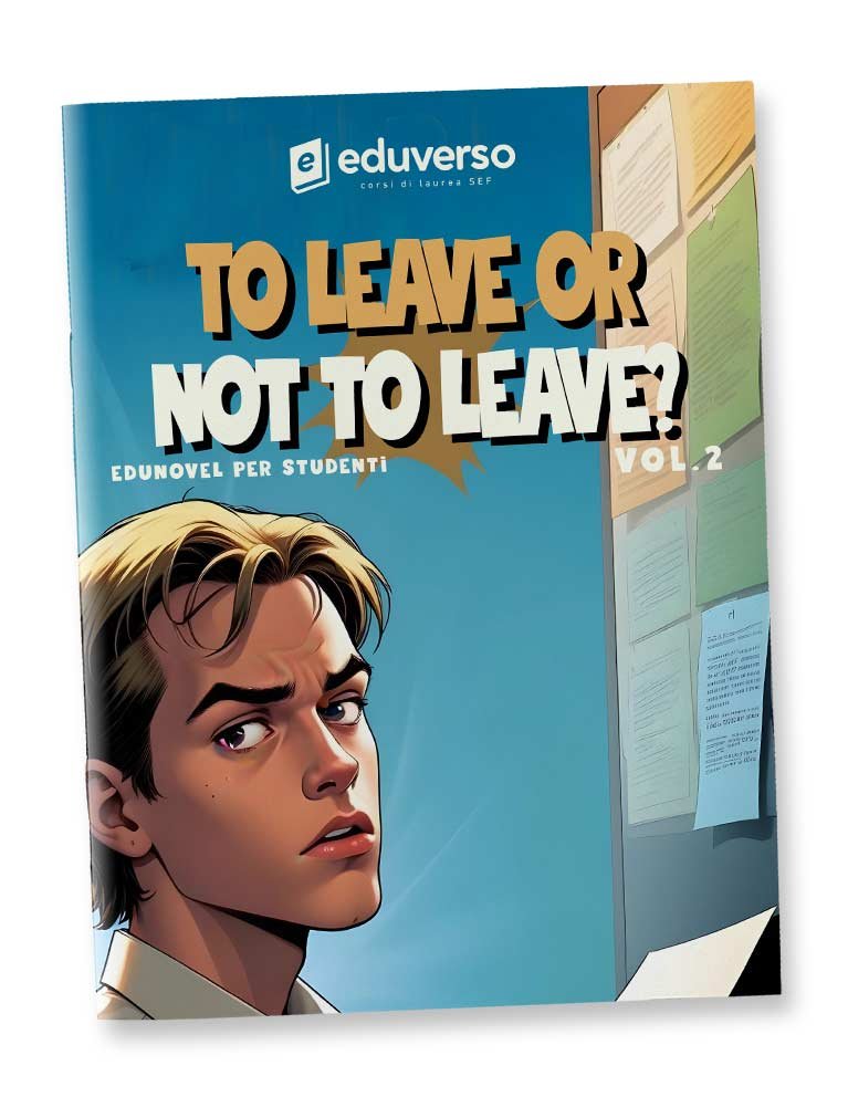 educopertina22