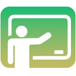 Edulabs