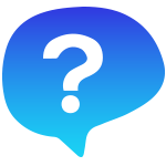 Eduquiz