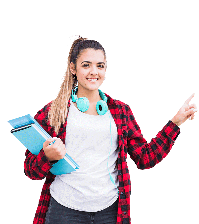Eduverso-homepage