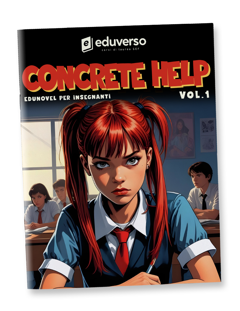 concrete-help